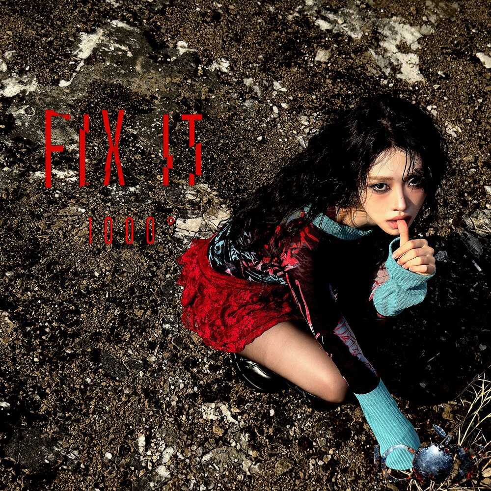 Image Cover